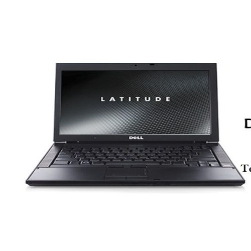 dell bios password generator download free dell bios password generator download free