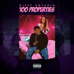 100 Properties