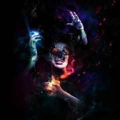Psytrance 2015 - The Magic Moments !!!