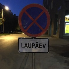 DUORCHESTRA & NILBERT AINSTAIN: "Täna on laupäev"