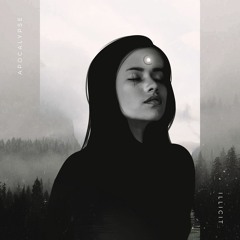 Folded Dragons, Foxen - Apocalypse (Ft. Miranda Xu)