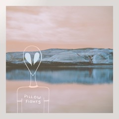 Pillow fights (Demo)