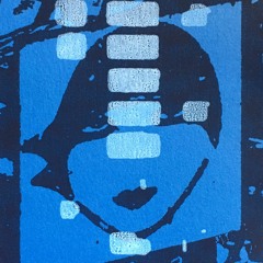 Foodman - "Pokopoko4"