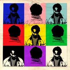 아무것도 하기싫어