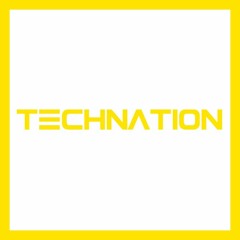 Technation 112 With Steve Mulder & Guest Paride Saraceni - FREE DOWNLOAD!