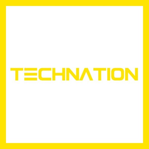 podcasts vol 3