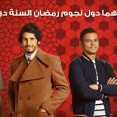 اغني رمضان