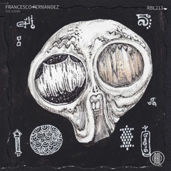 Francesco Fernandez - The Doors (Original Mix) 160Kbps