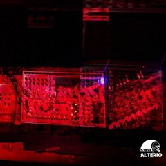 15 Minutes Live Modular Set Steve Alterio