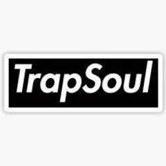 Soul Trap Navi