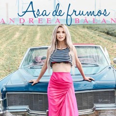 ASA DE FRUMOS feat. Silviu