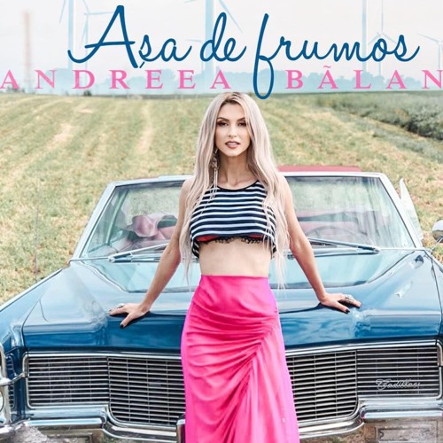 ASA DE FRUMOS feat. Silviu