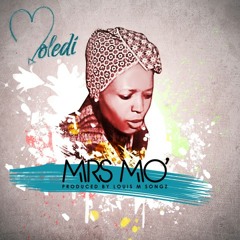 Stream Malebo Gololo music  Listen to songs, albums, playlists for free on  SoundCloud