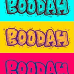 WHYitGOTTAbeME (IAM FRENCH HIPHOP Instrumental)