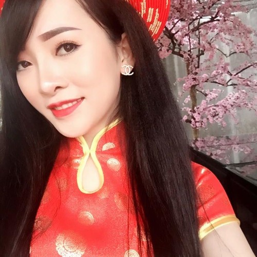 Viet Mix Những Lời Dối Gian ( Mix Trai Hư )