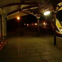 I Slept Early Last Night [Free DL]