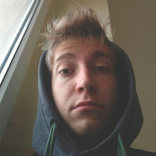 BEKA KSH - Dom Perignon