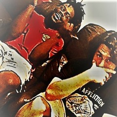 On The Map - Yunwop X Ksweets Prod. by Jakeyfatdab