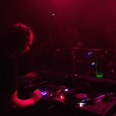 House in the House is House (Mix May' 18)