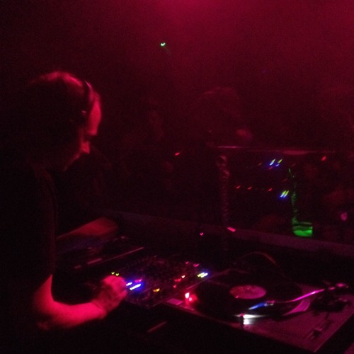 House in the House is House (Mix May' 18)