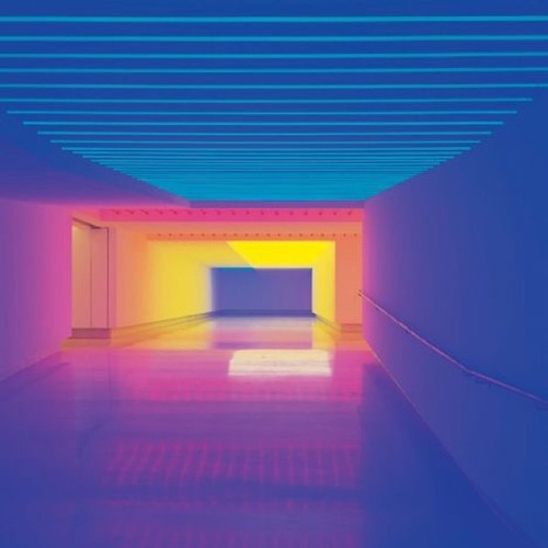 HYPNOTIC - TOMMY T