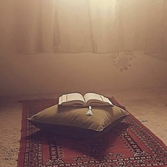 فَاذْكُرُوا اللَّهَ قِيَامًا وَقُعُودًا | عبد الله الخلف