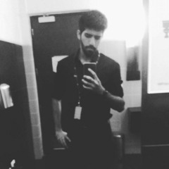 Or Nah - (Shivam Kailash mix)
