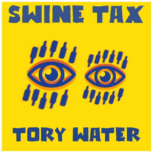 Tory Water