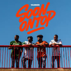 ValsBezig - ZINA ($EDAJO REMIX) [FREE DOWNLOAD]