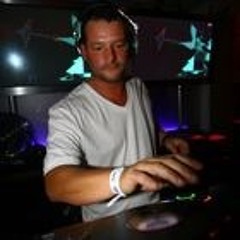 steve lees flash of light may 18 2018