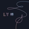BTS (방탄소년단) 'FAKE LOVE' Official MV