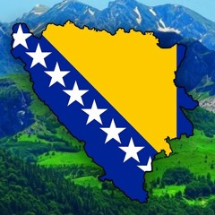 Jasmin Kulenović - Havarija