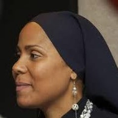 Safiyya Shabazz 2018