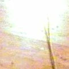 Imp. 180425 Op. 05