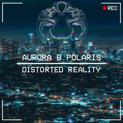 Aurora B.Polaris - MMXCIV