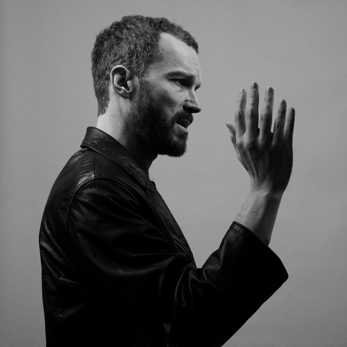 marcus marr ransom note mix by ransom note free listening on marcus marr ransom note mix by ransom note free listening on