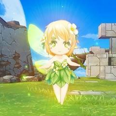 how to closers online how to closers online
