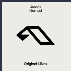 Anjunabeats