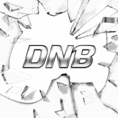 DnB