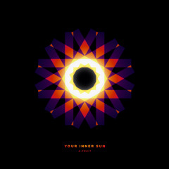 A.Fruit - Three Six Nine