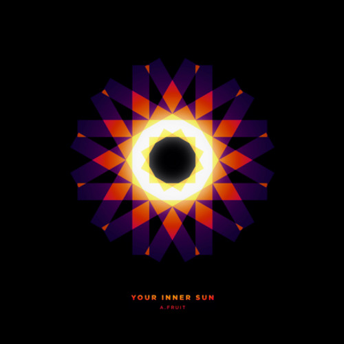 A.Fruit - Three Six Nine