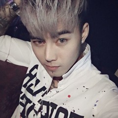 Nonstop Vietmix - Bùa Yêu ♪ Chạm Đáy Nổi Đau  ♪ Đừng Như Thói Quen Remix