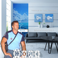 No One Home