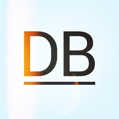 Drake - Take Care ft. Rihanna (COVER by Dave Barrios ft Fanny isabella )