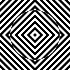 ILLUSION - SUBODH SU2