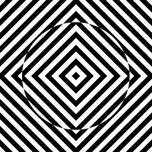 ILLUSION - SUBODH SU2