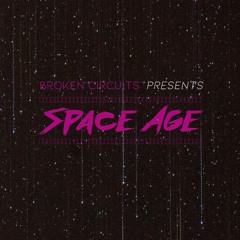 Space Age