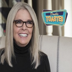 BOOK CLUB - Double Toasted Audio Review
