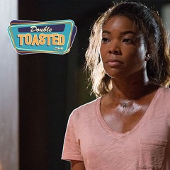 BREAKING IN - Double Toasted Audio Review