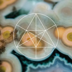 MOTDEP002 - William Selman - Interpretations Vol II | Musica Enterrada